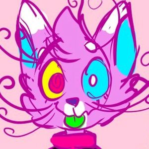 Meet your Posher, Jay